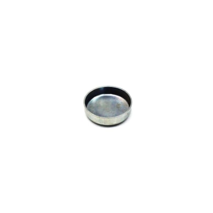 ZF | 0630100028 | BUJAO/SELO 50,20MM CAMBIO ZF | MOTOR MWM