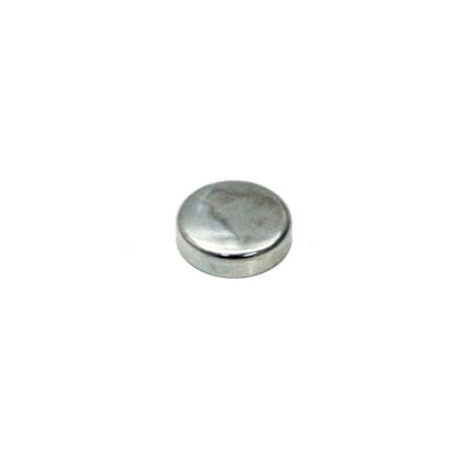 ZF | 0630100028 | BUJAO/SELO 50,20MM CAMBIO ZF | MOTOR MWM