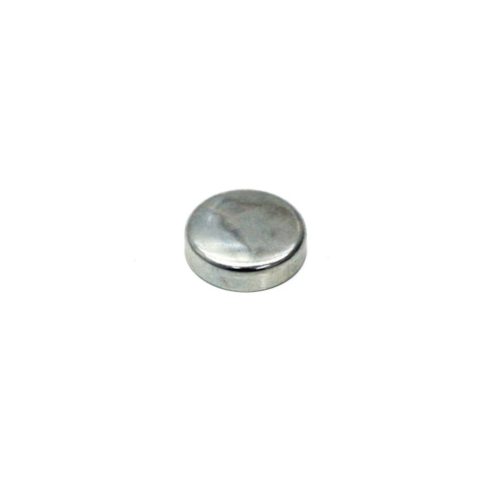 ZF | 0630100028 | BUJAO/SELO 50,20MM CAMBIO ZF | MOTOR MWM-955bc501-4ab9-47a0-8a96-c0cf184834e3