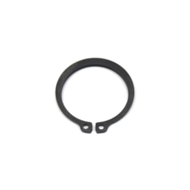 ZF | 0630501024 | TRAVA/ANEL ELASTICO  DE SEGURANCA