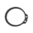 ZF | 0630501028 | TRAVA/ANEL ELASTICO (31MM) M31X37,5X1,5-d4628489-ee74-4e12-9cd3-80f95b6b8242