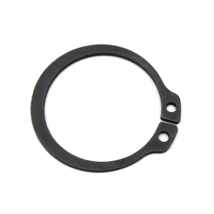 ZF | 0630501028 | TRAVA/ANEL ELASTICO (31MM) M31X37,5X1,5-bb600672-fc1b-4be1-81bb-5f981d7cc494