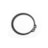 ZF | 0630501031 | TRAVA/ANEL ELASTICO (36,5X43X1,6MM)-849f77f1-334a-41e1-9720-0679657c703b