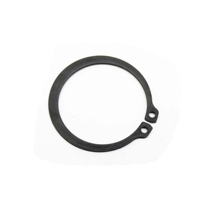 ZF | 0630501031 | TRAVA/ANEL ELASTICO (36,5X43X1,6MM)-703282b1-3020-4156-915a-7bb5129c9704