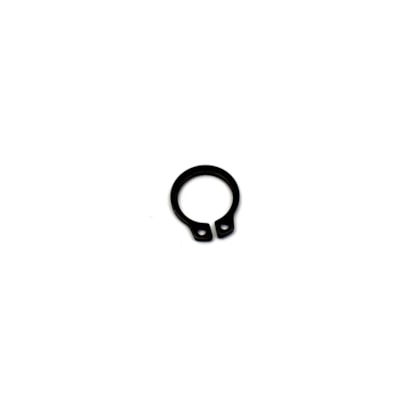 ZF | 0630501031 | TRAVA/ANEL ELASTICO (36,5X43X1,6MM) MB/VW CAMBIO ZF
