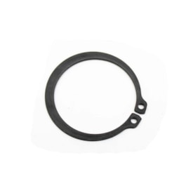 ZF | 0630501031 | TRAVA/ANEL ELASTICO (36,5X43X1,6MM) MB/VW CAMBIO ZF