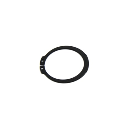 ZF | 0630501033 | TRAVA/ANEL ELASTICO (41X48X1,6MM)