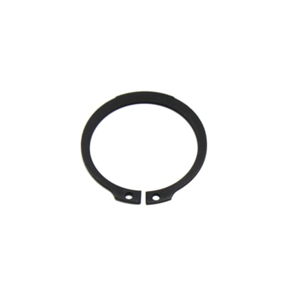 ZF | 0630501033 | TRAVA/ANEL ELASTICO (41X48X1,6MM)