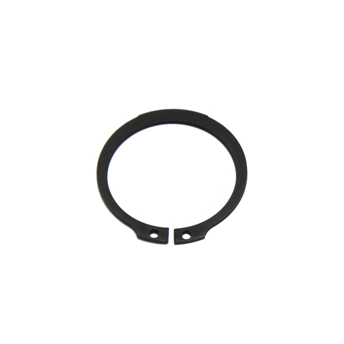 ZF | 0630501033 | TRAVA/ANEL ELASTICO (41X48X1,6MM)-aa7d1061-1529-4e19-8eb2-c5e1e6f2cbb2