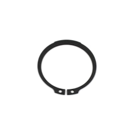 ZF | 0630501040 | TRAVA/ANEL ELASTICO DE SEGURANCA