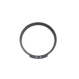 ZF | 0630501061 | TRAVA/ANEL ELASTICO  DE SEGURANCA