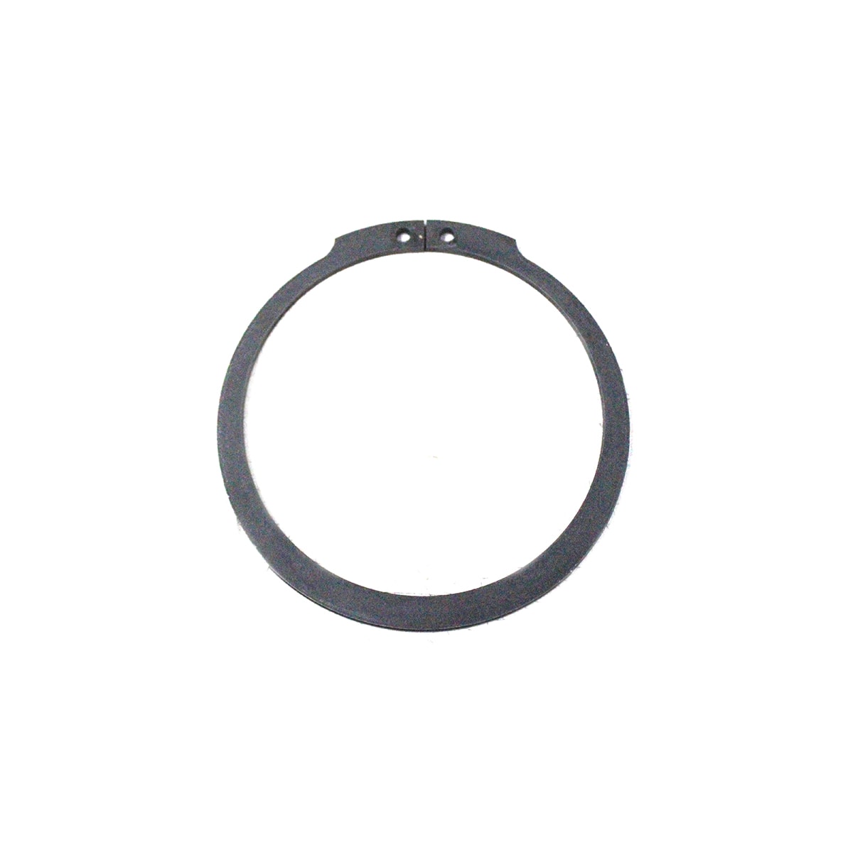 ZF | 0630501061 | TRAVA/ANEL ELASTICO DE SEGURANCA | Msam