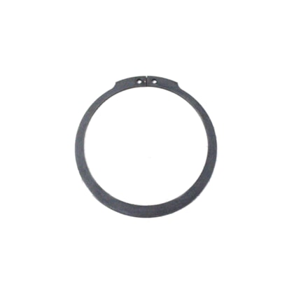 ZF | 0630501061 | TRAVA/ANEL ELASTICO  DE SEGURANCA