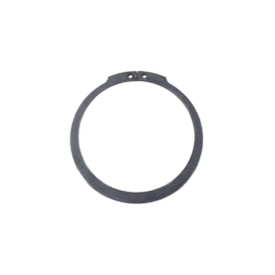 ZF | 0630501061 | TRAVA/ANEL ELASTICO DE SEGURANCA