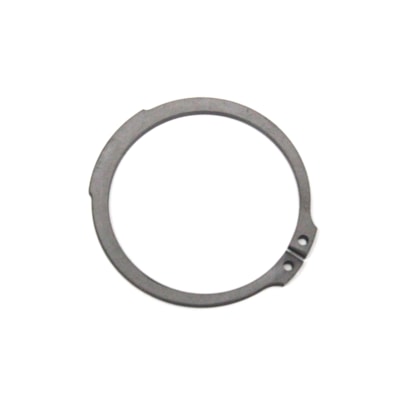 ZF | 0630501067 | ANEL DE SEGURANCA 2,4MM