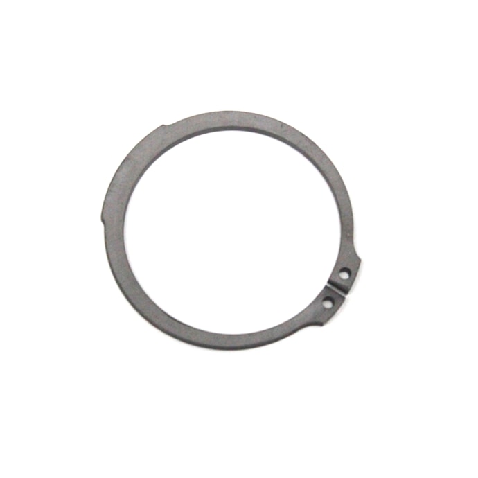 ZF | 0630501067 | ANEL DE SEGURANCA 2,4MM-cafd442f-e04c-4d78-abc9-86e9a6115d5e