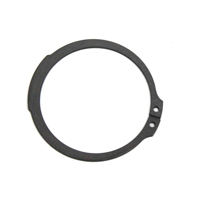 ZF | 0630501068 | TRAVA/ANEL ELASTICO 2,3MM VW CAMBIO ZF 9S-31174f90-eb25-4de2-8ff6-85da4f270df5