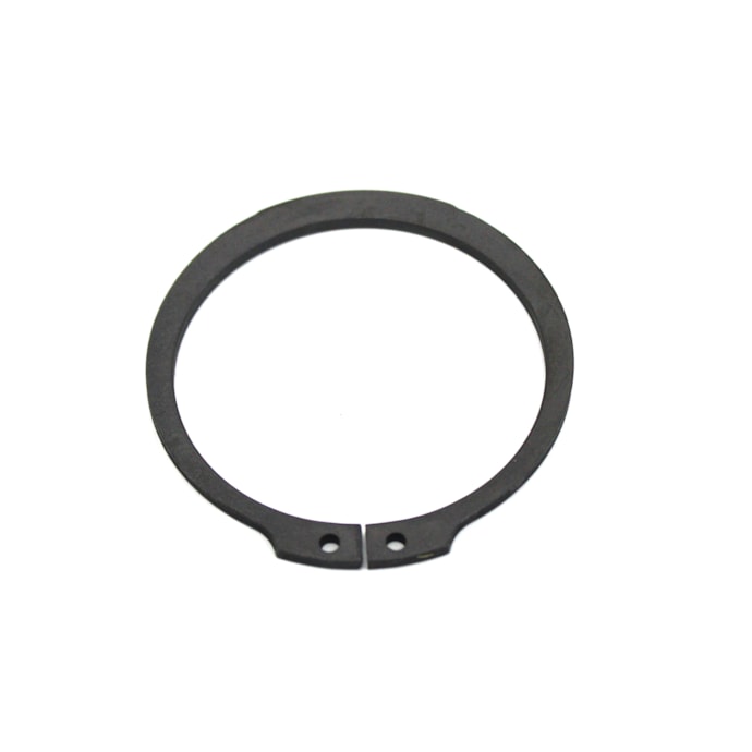 ZF | 0630501073 | TRAVA/ANEL ELASTICO (58MM) M58X2,5 VW CAMBIO ZF 9S-4e035527-a75e-4394-aad4-ac8a99ca8b02