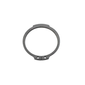 ZF | 0630501104 | TRAVA/ANEL ELASTICO  DE SEGURANCA