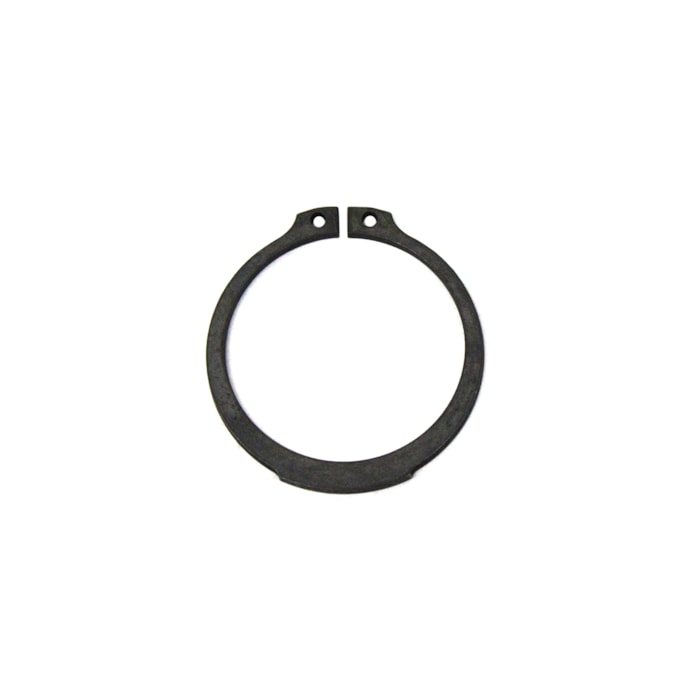 ZF | 0630501113 | TRAVA/ANEL ELASTICO M50X2,85 IVECO/MB/VW CAMBIO ZF 8S/9S/16S-fb808bd7-0d76-4570-9985-a9ca98dd42ef