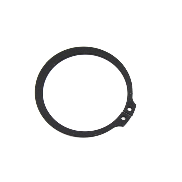 ZF | 0630501153 | TRAVA/ANEL ELASTICO 2,7MM MB CAMBIO ZF S61550-7fa1a6aa-eade-4032-acc0-ae1a04b24ccf