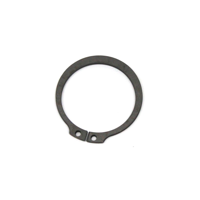 ZF | 0630501156 | TRAVA/ANEL ELASTICO 2,3MM VW CAMBIO ZF 5S/9S-b614a2b1-62e6-48d0-9ad2-e92bb3338479
