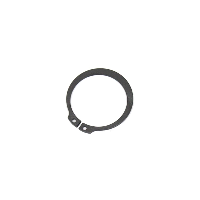 ZF | 0630501157 | TRAVA/ANEL ELASTICO 2,0MM FORD/VW CAMBIO ZF 5S420/9S-41215da2-f13f-44b5-8118-06b212ce8ede