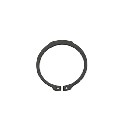 ZF | 0630501195 | TRAVA/ANEL ELASTICO 2,8MM MB CAMBIO ZF S61550/9S