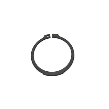 ZF | 0630501195 | TRAVA/ANEL ELASTICO 2,8MM MB CAMBIO ZF S61550/9S