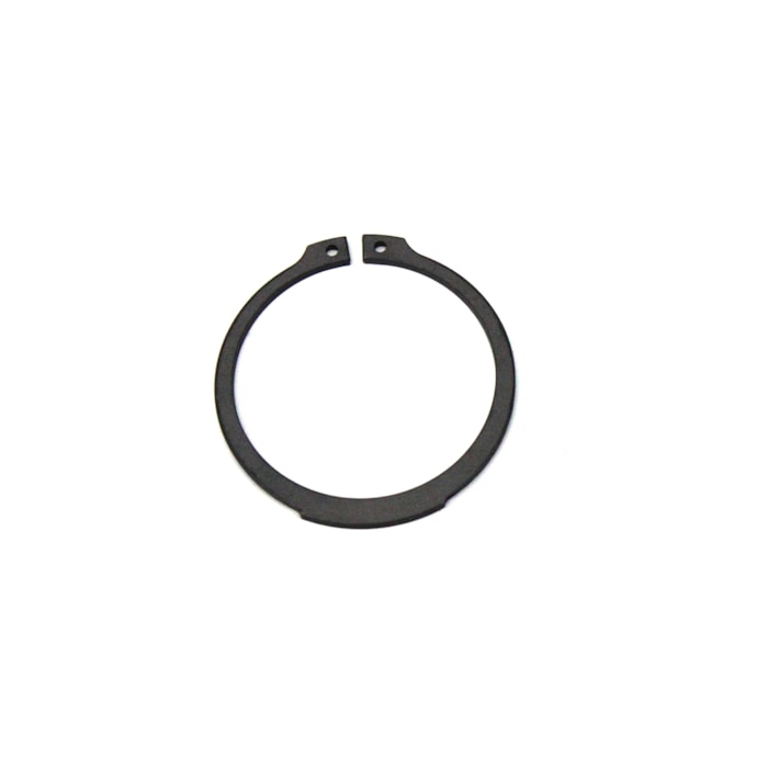 ZF | 0630501195 | TRAVA/ANEL ELASTICO 2,8MM MB CAMBIO ZF S61550/9S-2e9d1449-93fc-44ff-b4f5-4c7b9ced4b1f