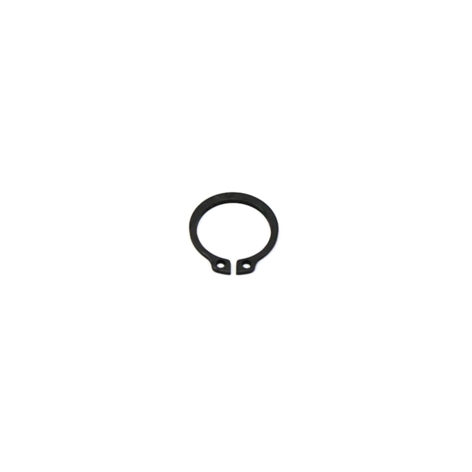 ZF | 0630501369 | TRAVA/ANEL ELASTICO (18,5X22,3X,4MM) VW CAMBIO ZF-0030e8e8-0c86-4287-9ef9-9bb7950dba70