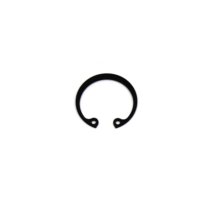 ZF | 0630502014 | TRAVA/ANEL ELASTICO (26X30X1MM) VW CAMBIO ZF-483d61ca-7212-478d-9774-4c81a19ea53c