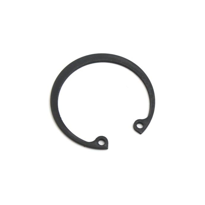 ZF | 0630502022 | TRAVA/ANEL ELASTICO (43,5X38X1,75MM) VW CAMBIO ZF 9S/16S-4508e42c-bec0-437c-88dc-75c56f401ad7