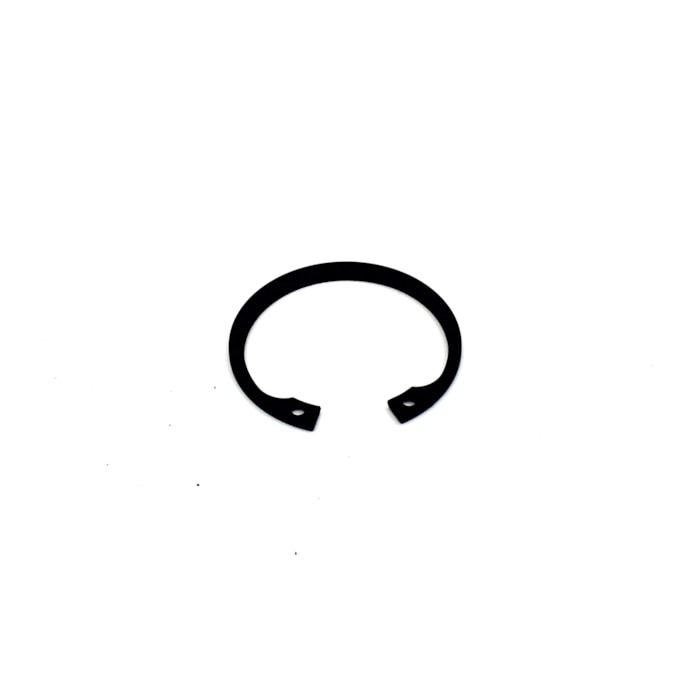 ZF | 0630502023 | TRAVA/ANEL ELASTICO 42X45X1,75MM VW CAMBIO ZF 6S/16S-7bcd807b-1931-487b-b416-37a35b63d172