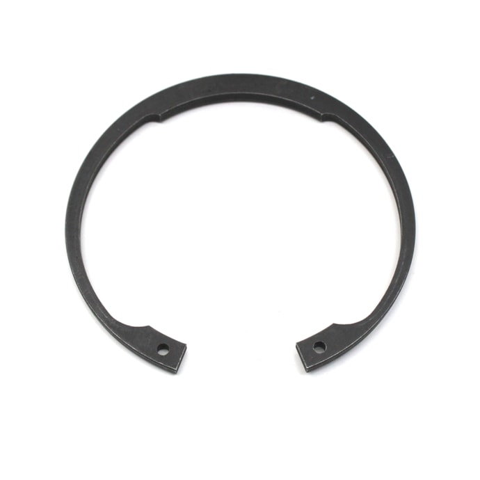 ZF | 0630502047 | TRAVA/ANEL ELASTICO (110MM) M110X150X4-b4620829-d3a4-471f-983b-21b7fc7d7d78