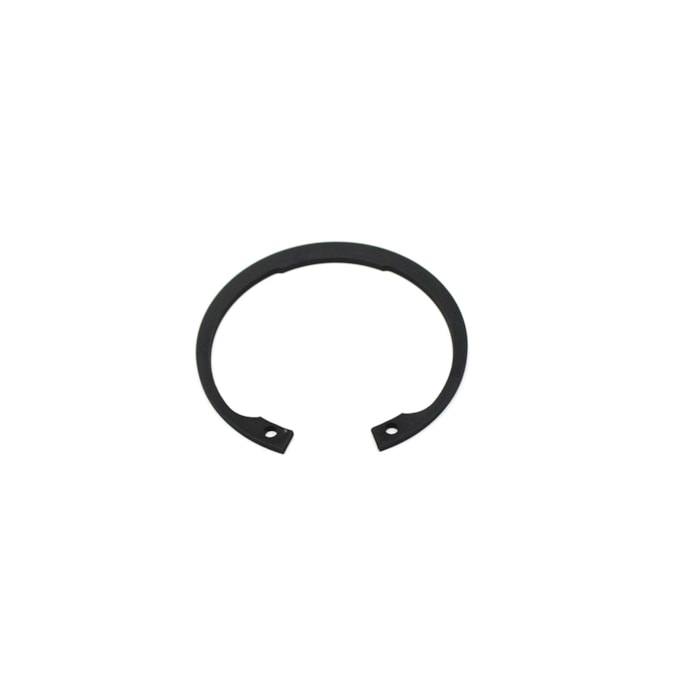 ZF | 0630502063 | TRAVA/ANEL ELASTICO (58MM) M58X2-d88ab2a5-176f-4462-b1c3-cd0e0a92d420