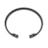 ZF | 0630502143 | TRAVA/ANEL ELASTICO (130X145X4MM)-b2fba953-a717-4f28-9ca9-38e365eaf2d7