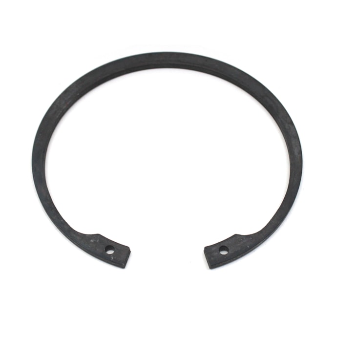 ZF | 0630502143 | TRAVA/ANEL ELASTICO (130X145X4MM)-af27aa14-9034-401d-a2b2-c35a63b97f90