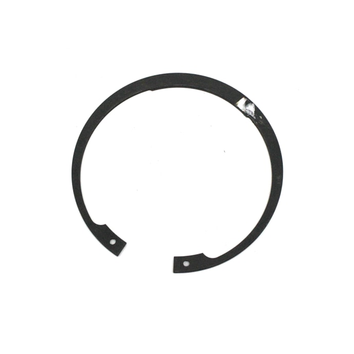 ZF | 0630502167 | TRAVA/ANEL ELASTICO 3,90MM MB/VW CAMBIO ZF 16S-4a9a6805-c57e-444e-b509-bd215bc11ef8