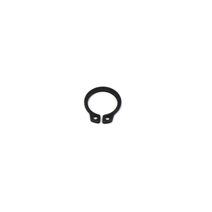 ZF | 0630531007 | TRAVA/ANEL ELASTICO  DE SEGURANCA-3328ba72-0f1f-4aaf-a130-9135b03c9625