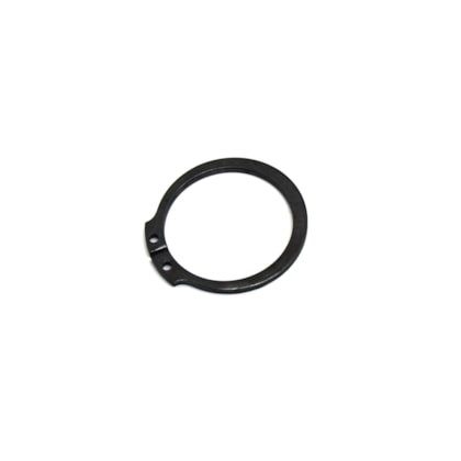 ZF | 0630531050 | TRAVA/ANEL ELASTICO (36X43X2MM)