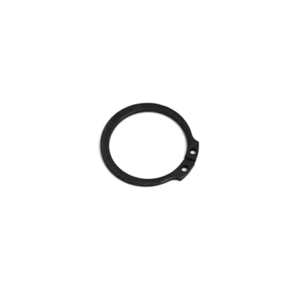 ZF | 0630531050 | TRAVA/ANEL ELASTICO (36X43X2MM)