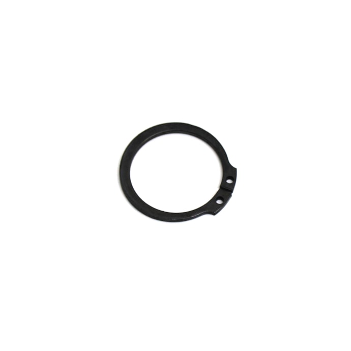 ZF | 0630531050 | TRAVA/ANEL ELASTICO (36X43X2MM)-66cee2ea-d47e-478f-9438-d0743d52d2fd