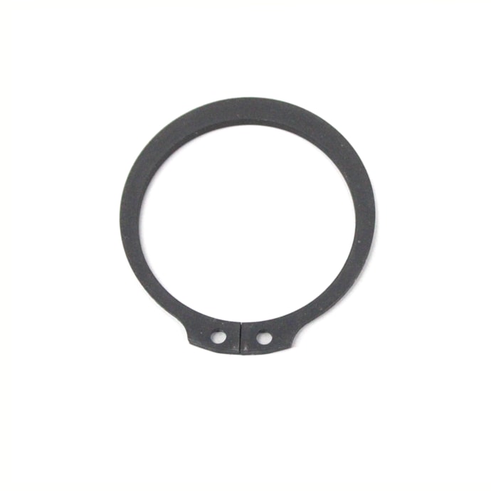 ZF | 0630531052 | ANEL DE SEGURANCA-55c968a6-ef31-4fbb-81cb-8f3d276540ed