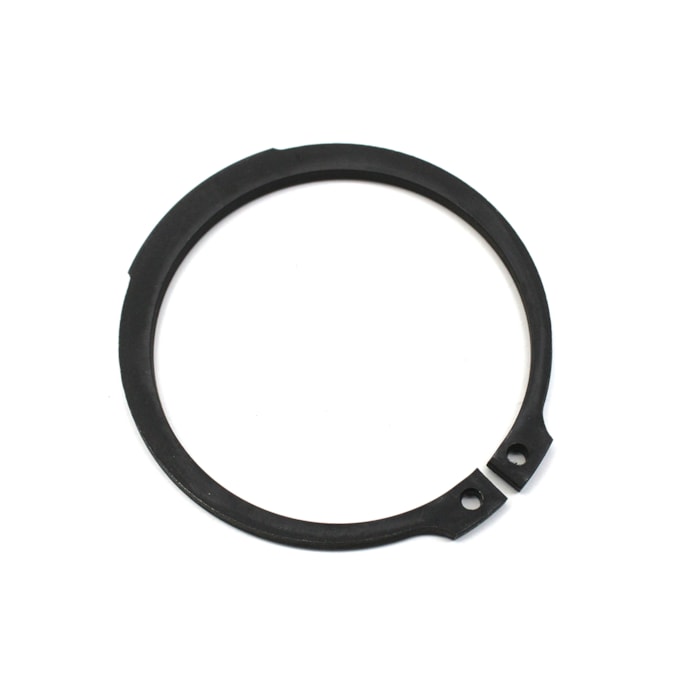 ZF | 0630531076 | TRAVA/ANEL ELASTICO M54X61X3MM-b15eb5ac-52b8-4024-82e0-8e9c410cd6aa
