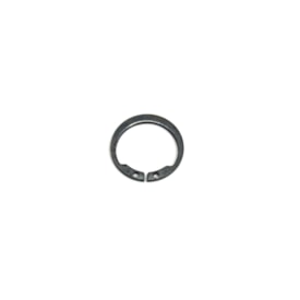 ZF | 0630531240 | ANEL-V