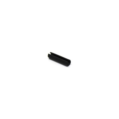 ZF | 0631329049 | PINO ELASTICO (5MM) M5,5X21,5