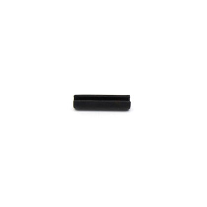 ZF | 0631329049 | PINO ELASTICO (5MM) M5,5X21,5