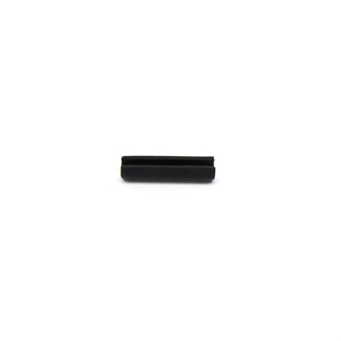ZF | 0631329049 | PINO ELASTICO (5MM) M5,5X21,5-ba70ac5f-2f3f-4309-98a8-329a7ea21a0e