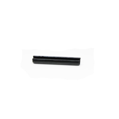 ZF | 0631329056 | PINO ELASTICO (5MM) M5,5X36,4